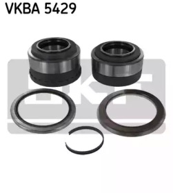 SKF VKBA 5429